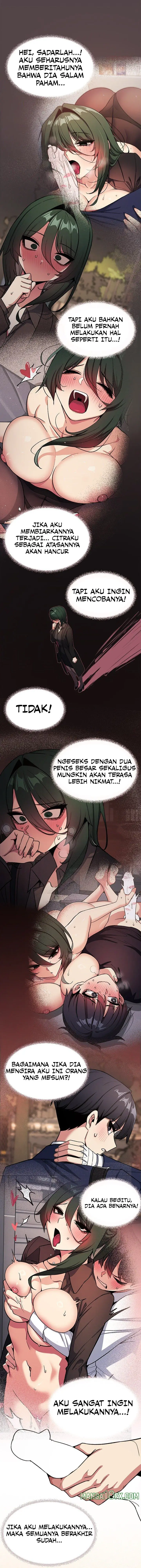 image-komik-stop-smoking-chapter-79-13/16