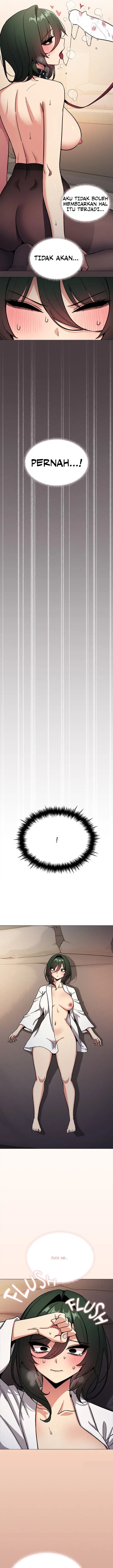 image-komik-stop-smoking-chapter-79-14/16