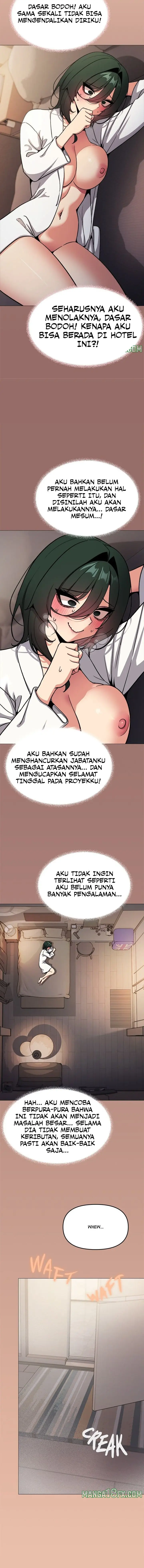 image-komik-stop-smoking-chapter-79-15/16