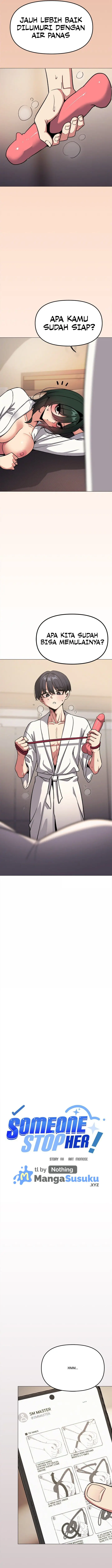 image-komik-stop-smoking-chapter-79-16/20