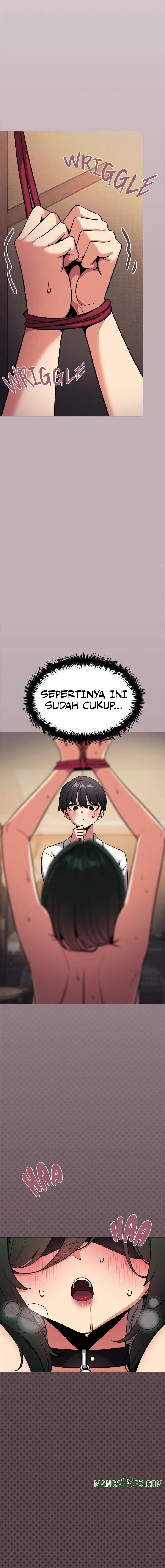 image-komik-stop-smoking-chapter-79-17/20