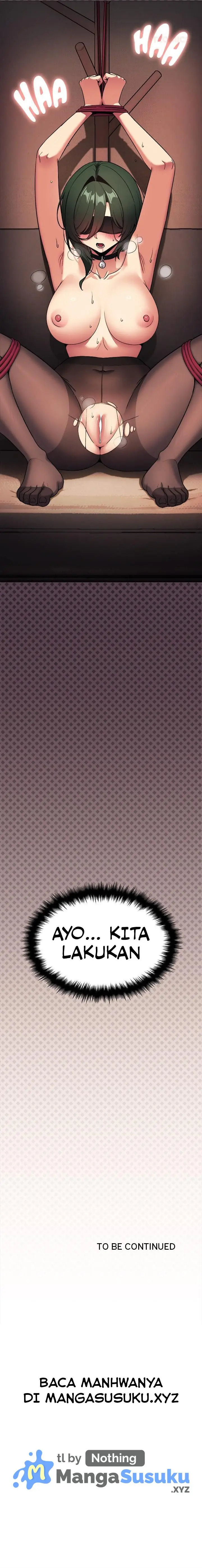 image-komik-stop-smoking-chapter-79-18/20