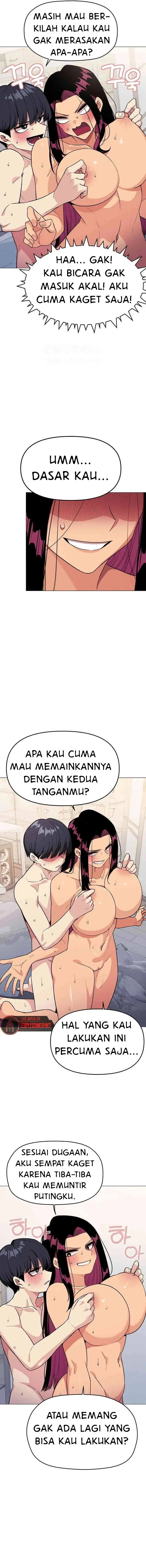 image-komik-stop-smoking-chapter-8-1/17
