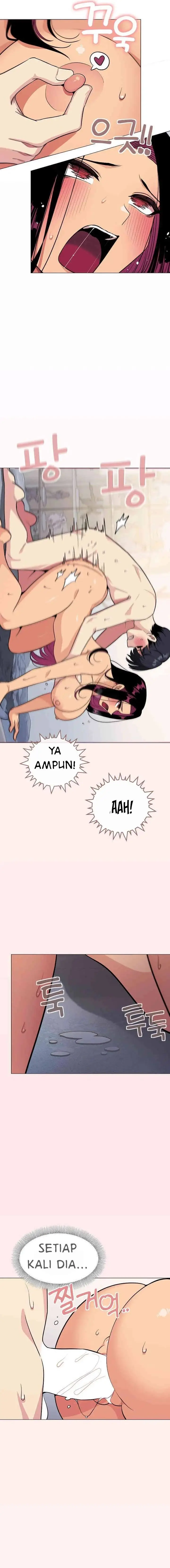 image-komik-stop-smoking-chapter-8-4/17