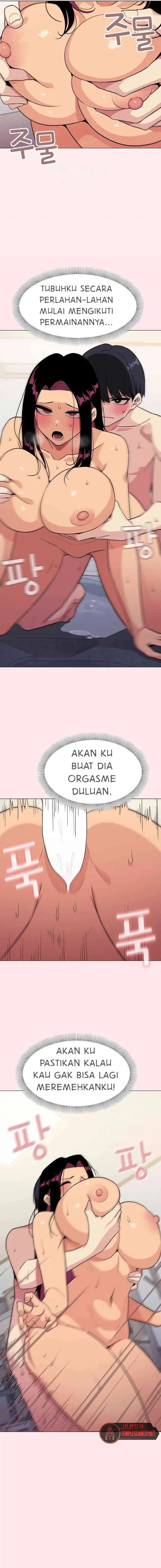 image-komik-stop-smoking-chapter-8-6/17