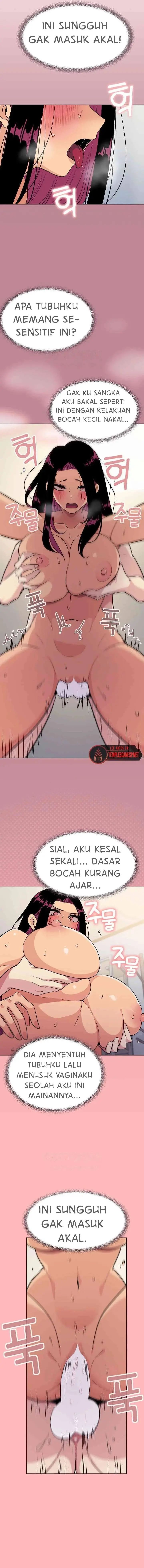 image-komik-stop-smoking-chapter-8-8/17