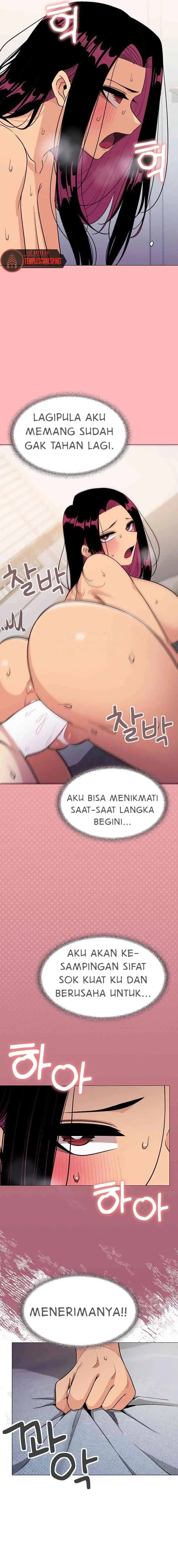 image-komik-stop-smoking-chapter-8-10/17