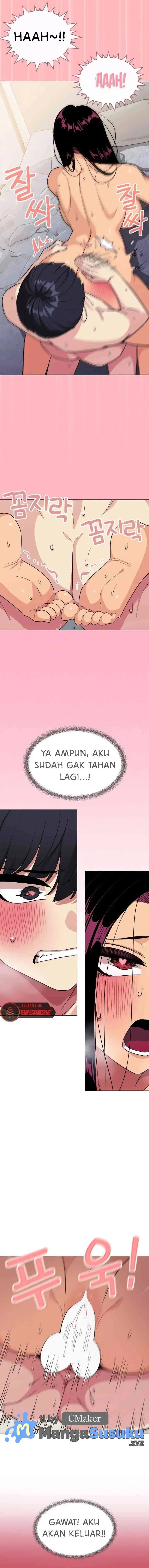 image-komik-stop-smoking-chapter-8-15/17