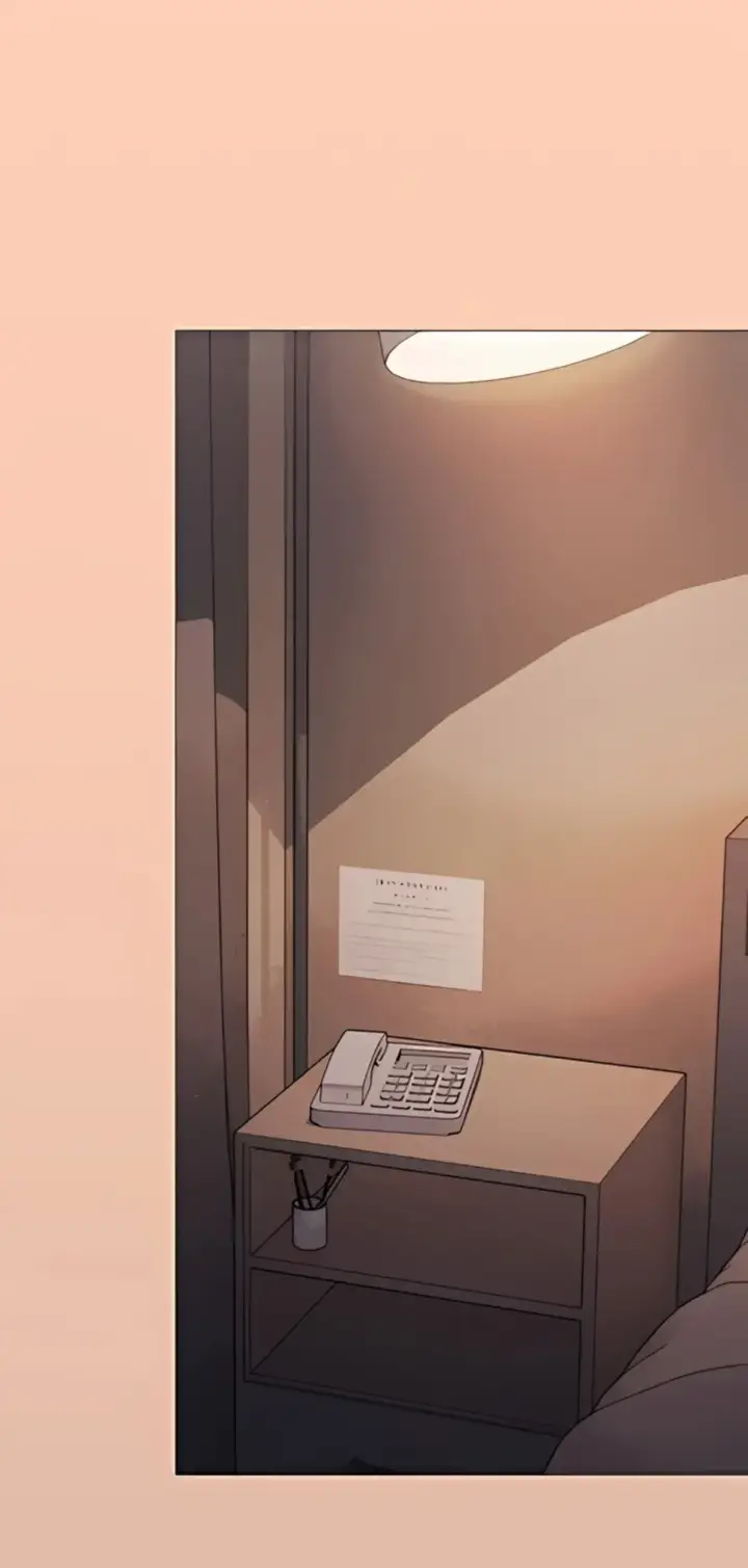 image-komik-stop-smoking-chapter-80-1/53