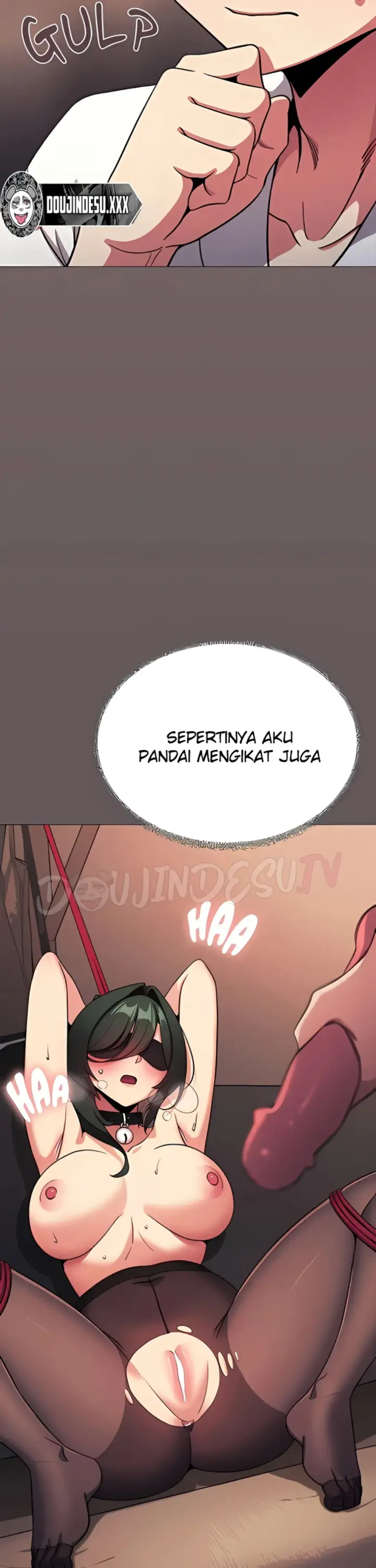 image-komik-stop-smoking-chapter-80-3/53