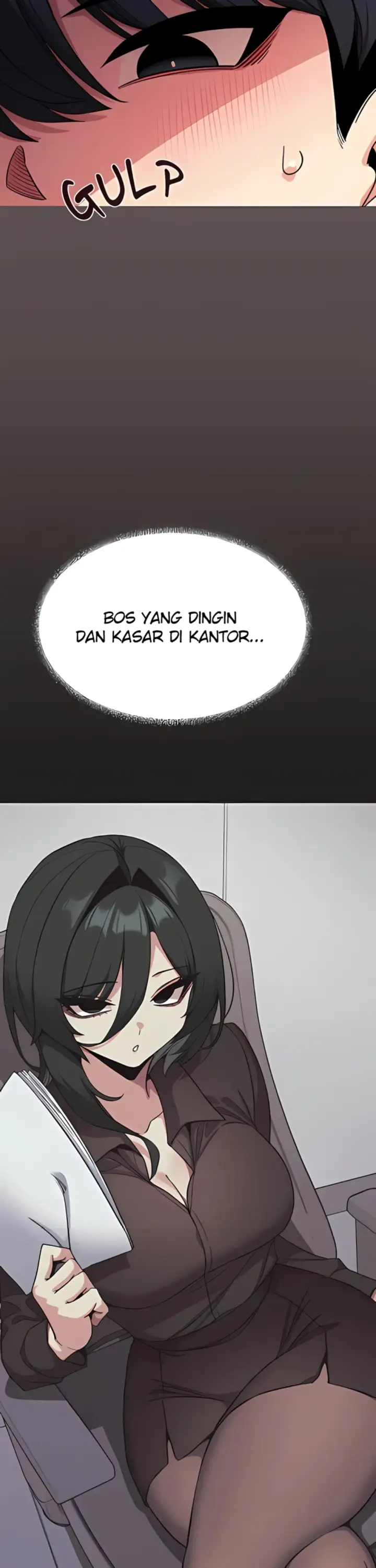 image-komik-stop-smoking-chapter-80-10/53