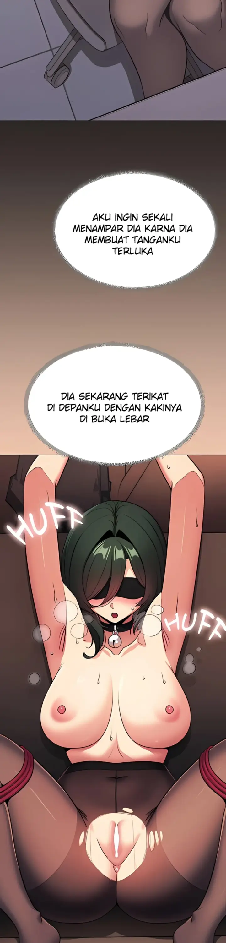 image-komik-stop-smoking-chapter-80-11/53