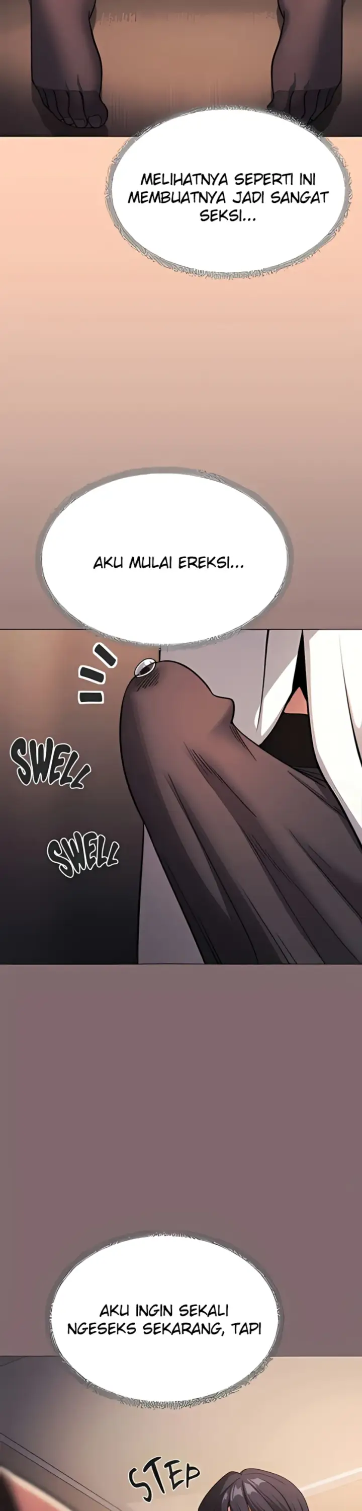 image-komik-stop-smoking-chapter-80-12/53