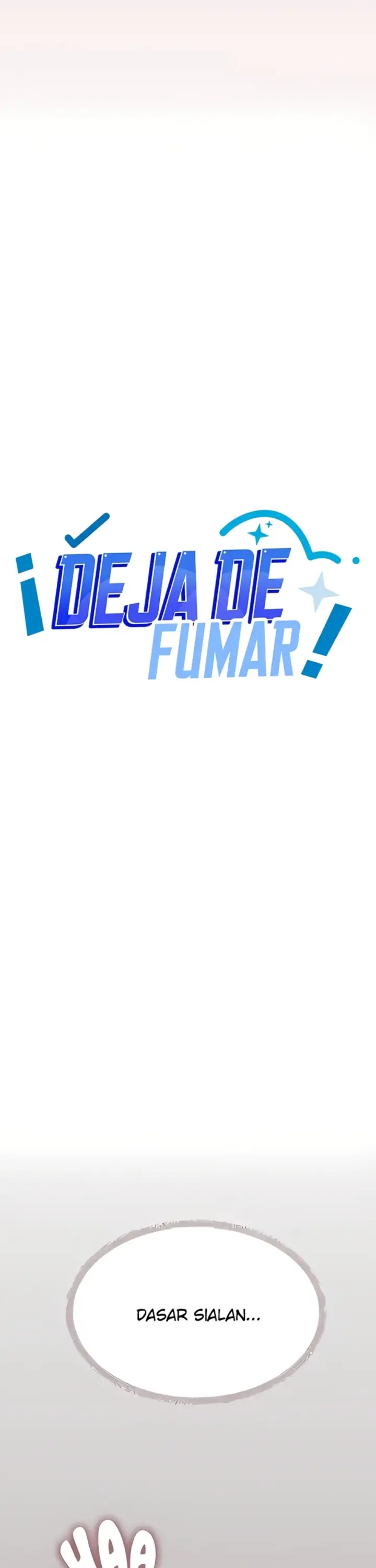 image-komik-stop-smoking-chapter-80-17/53