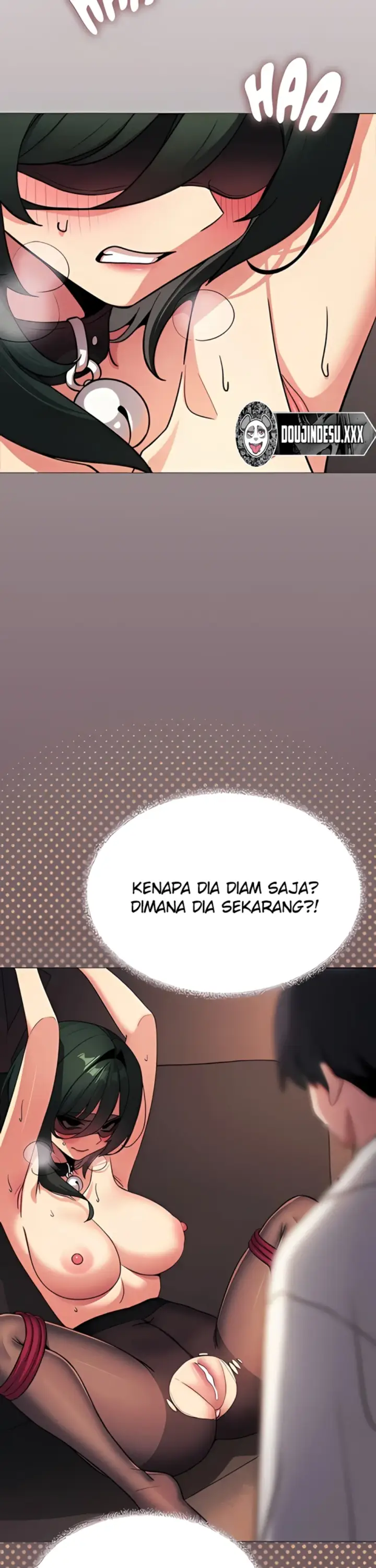image-komik-stop-smoking-chapter-80-18/53