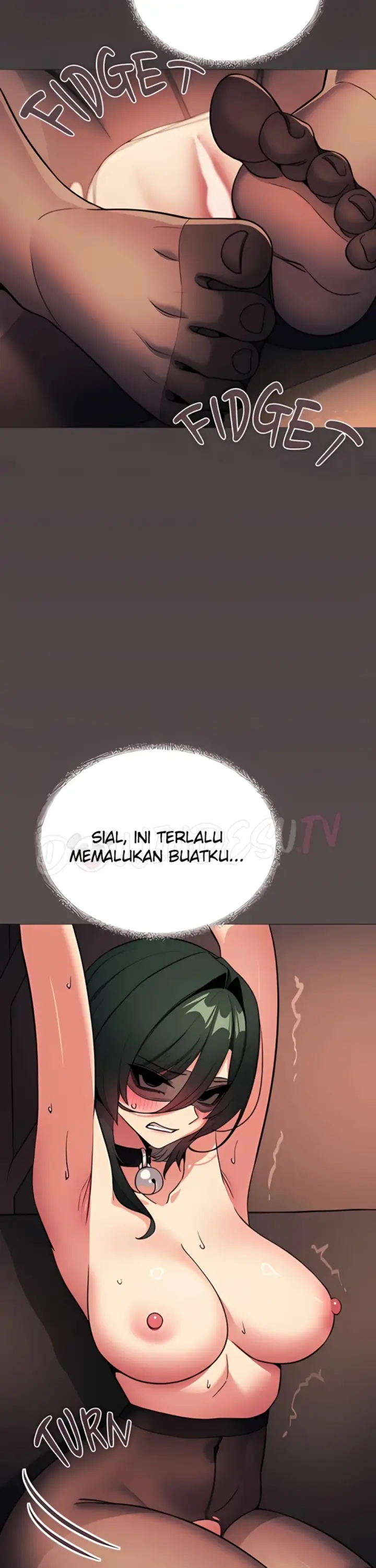 image-komik-stop-smoking-chapter-80-22/53