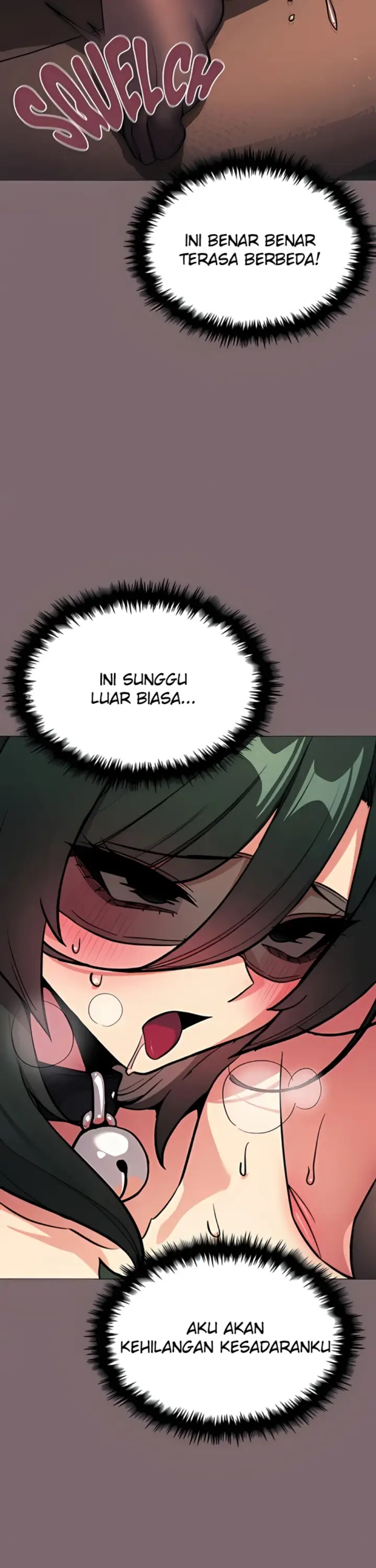 image-komik-stop-smoking-chapter-80-35/53