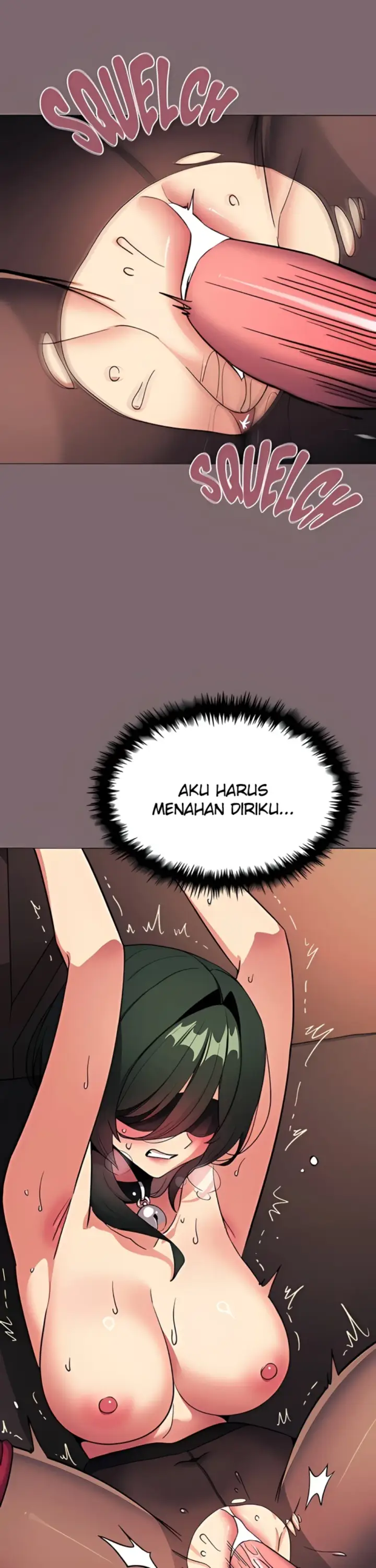 image-komik-stop-smoking-chapter-80-36/53