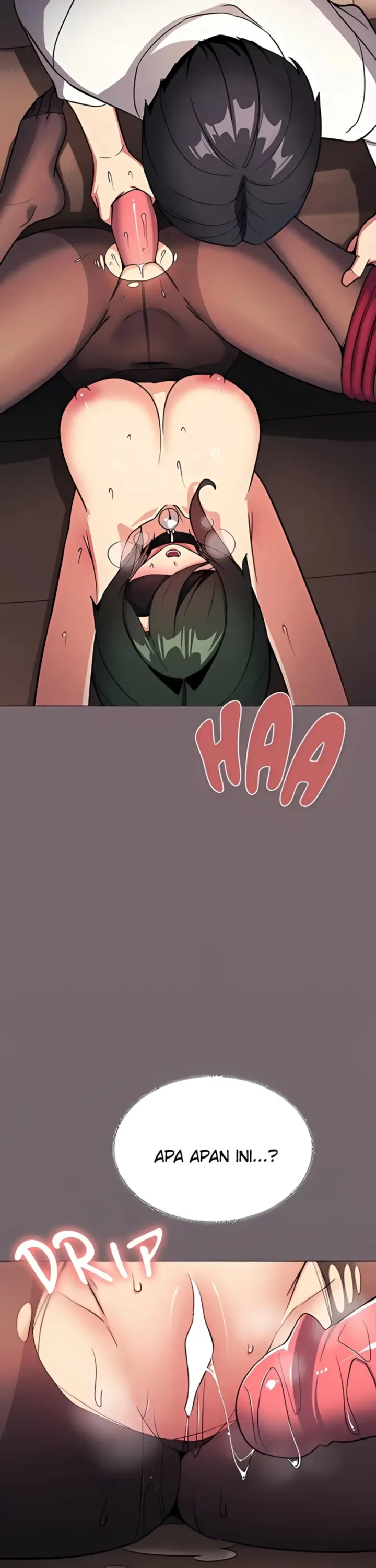 image-komik-stop-smoking-chapter-80-38/53