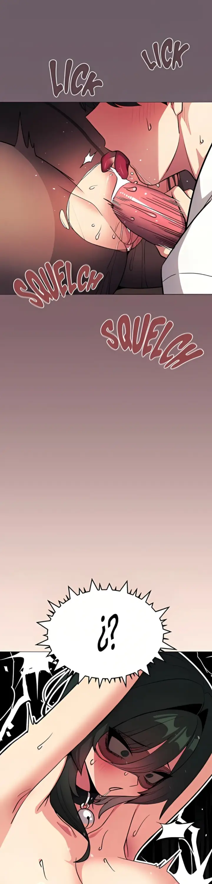 image-komik-stop-smoking-chapter-80-41/53