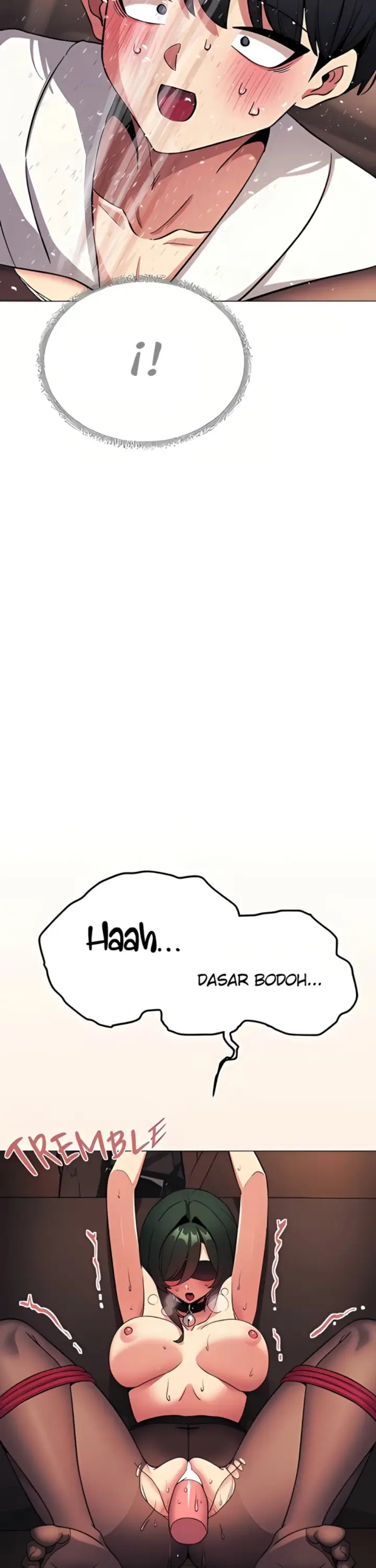 image-komik-stop-smoking-chapter-80-47/53