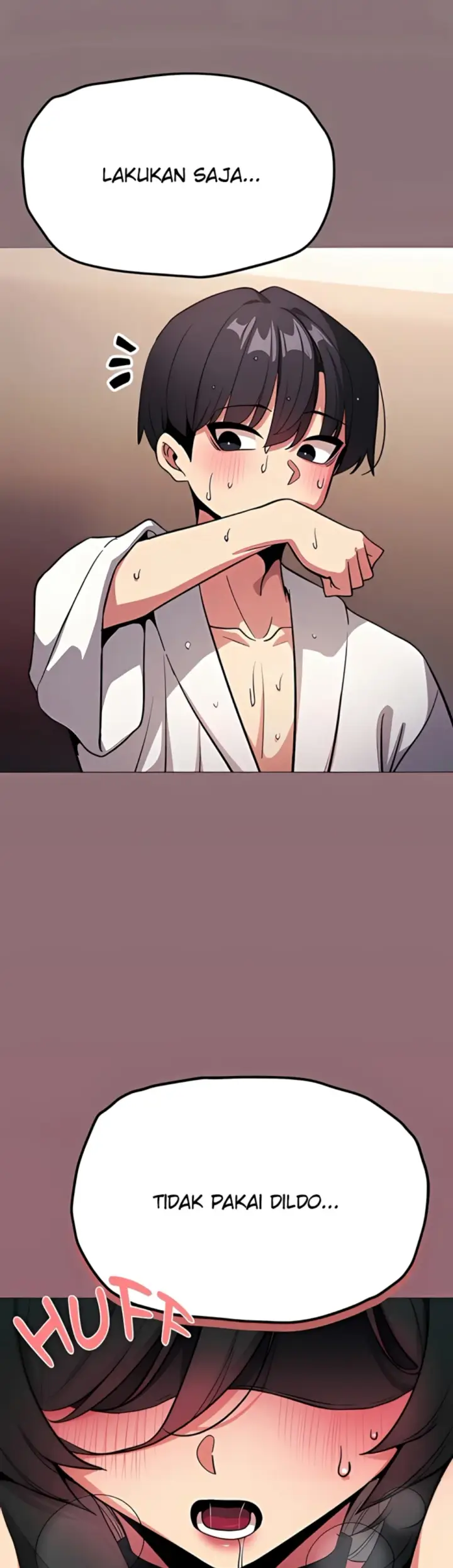 image-komik-stop-smoking-chapter-80-51/53