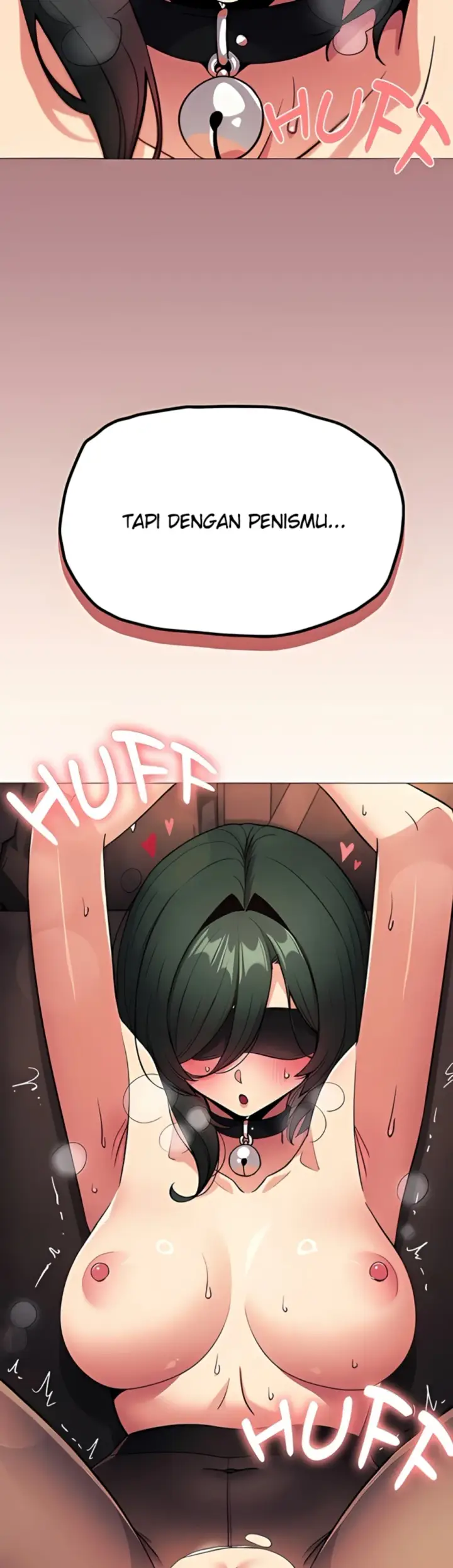 image-komik-stop-smoking-chapter-80-52/53