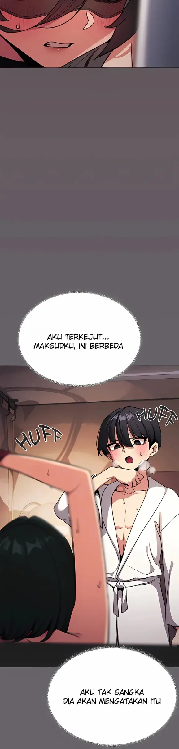 image-komik-stop-smoking-chapter-81-4/49