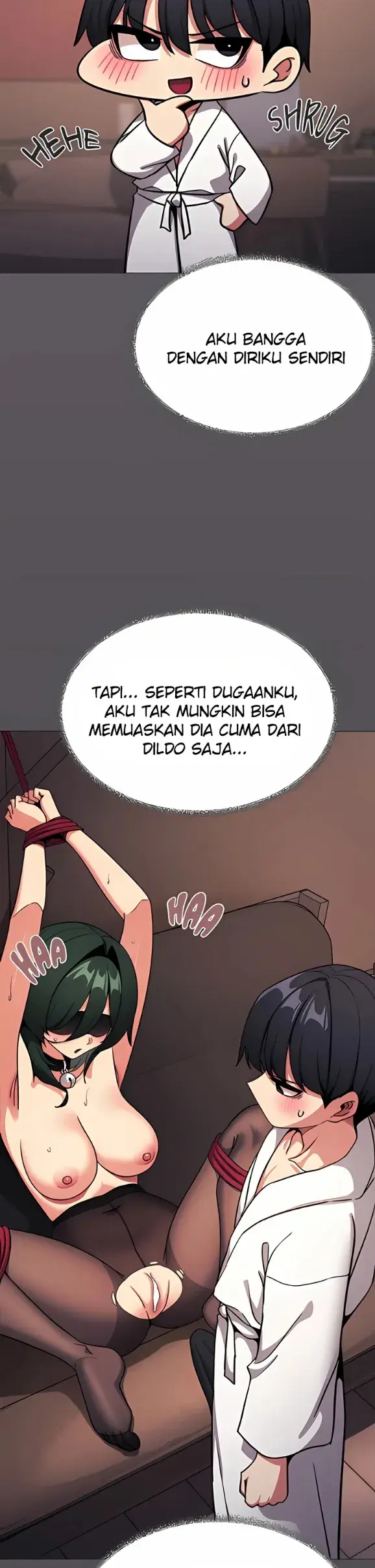 image-komik-stop-smoking-chapter-81-6/49