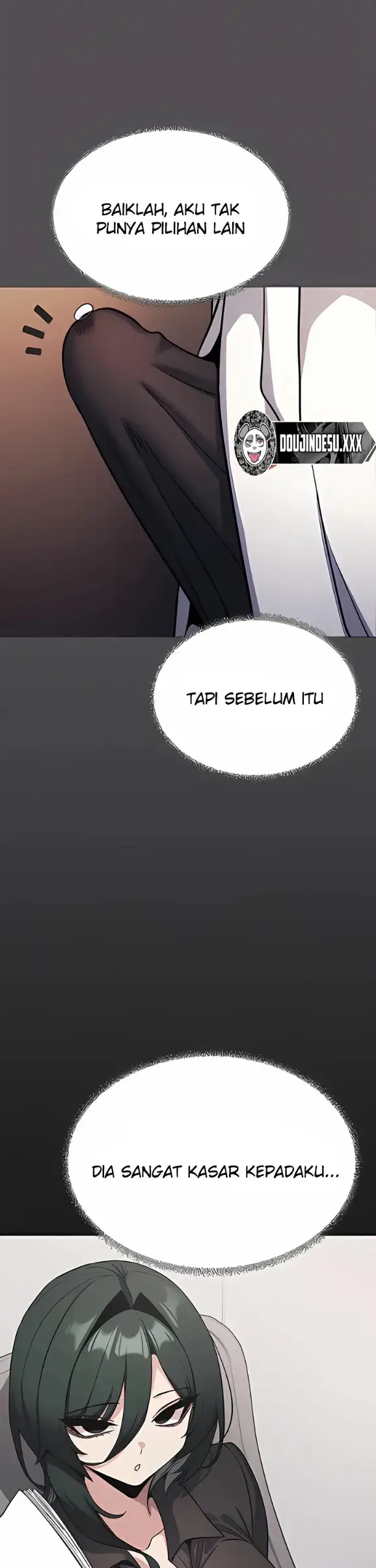 image-komik-stop-smoking-chapter-81-8/49