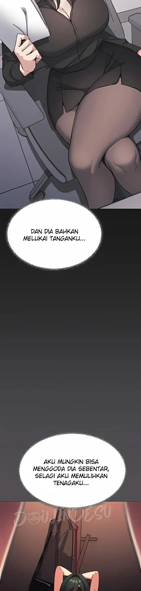 image-komik-stop-smoking-chapter-81-9/49