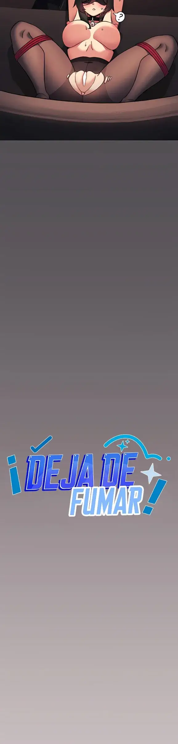 image-komik-stop-smoking-chapter-81-10/49