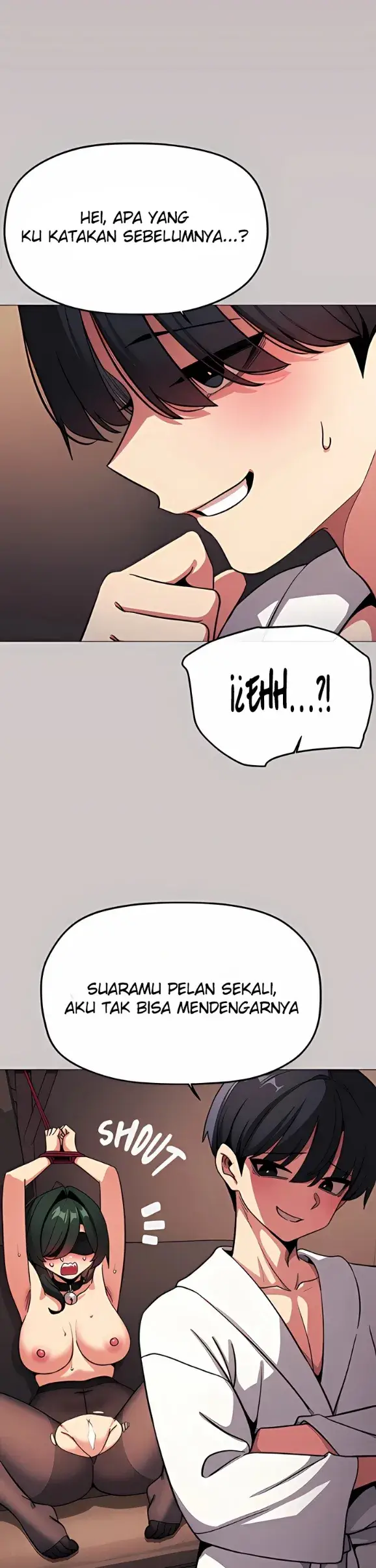 image-komik-stop-smoking-chapter-81-11/49