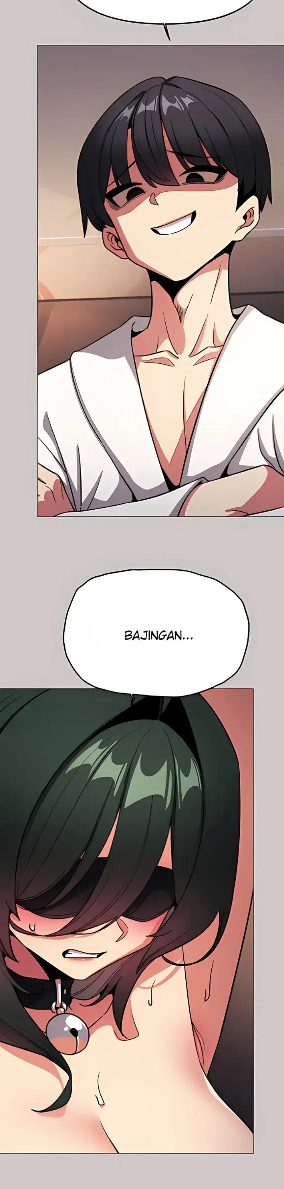 image-komik-stop-smoking-chapter-81-14/49