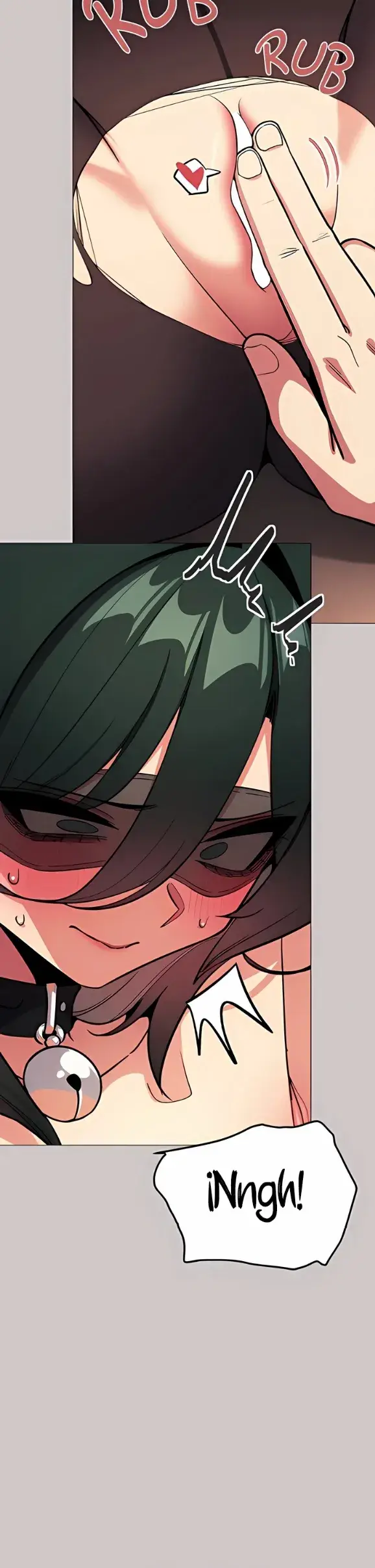 image-komik-stop-smoking-chapter-81-16/49