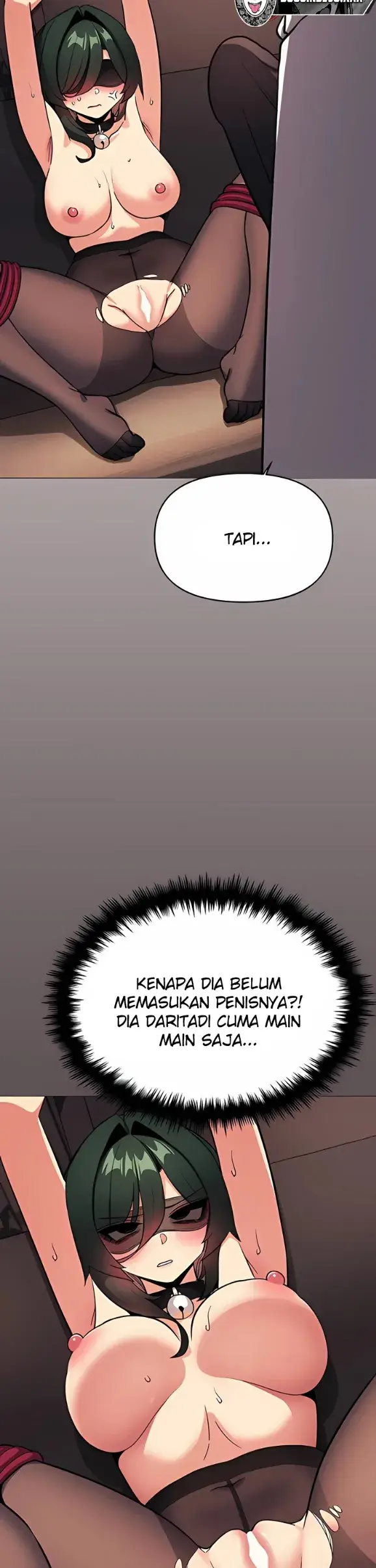 image-komik-stop-smoking-chapter-81-18/49