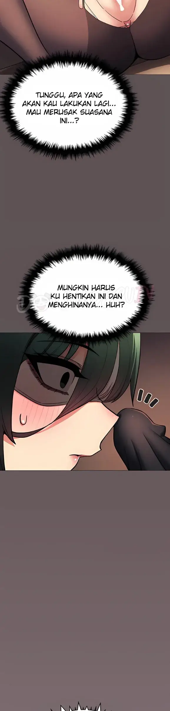 image-komik-stop-smoking-chapter-81-19/49