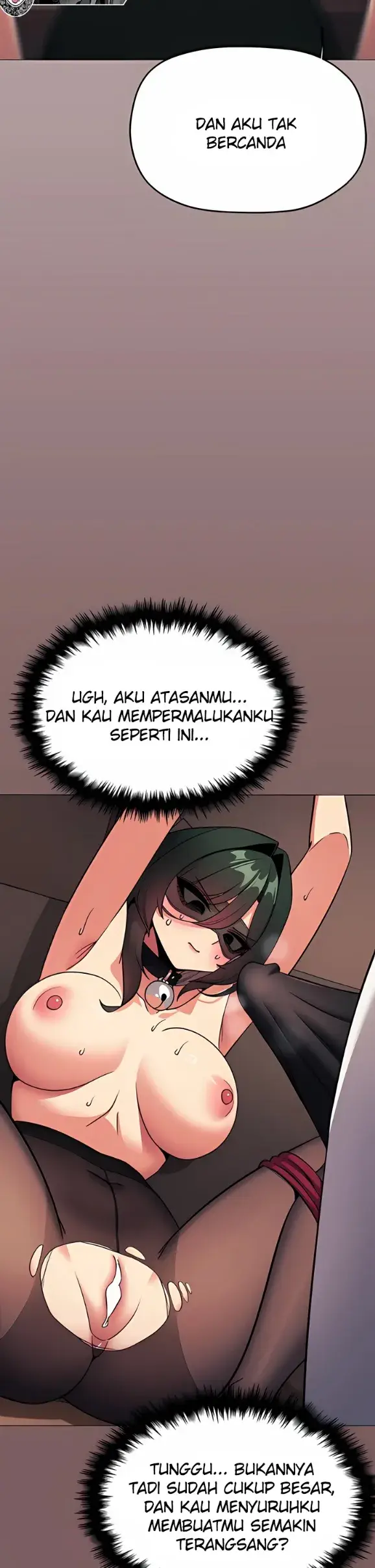 image-komik-stop-smoking-chapter-81-22/49