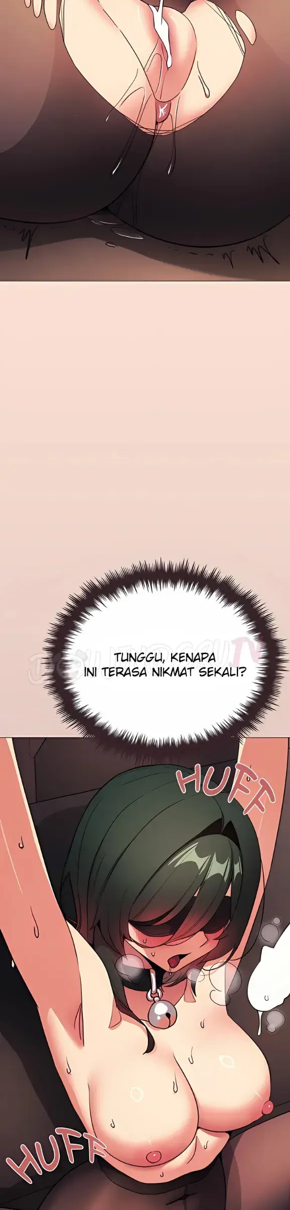 image-komik-stop-smoking-chapter-81-35/49
