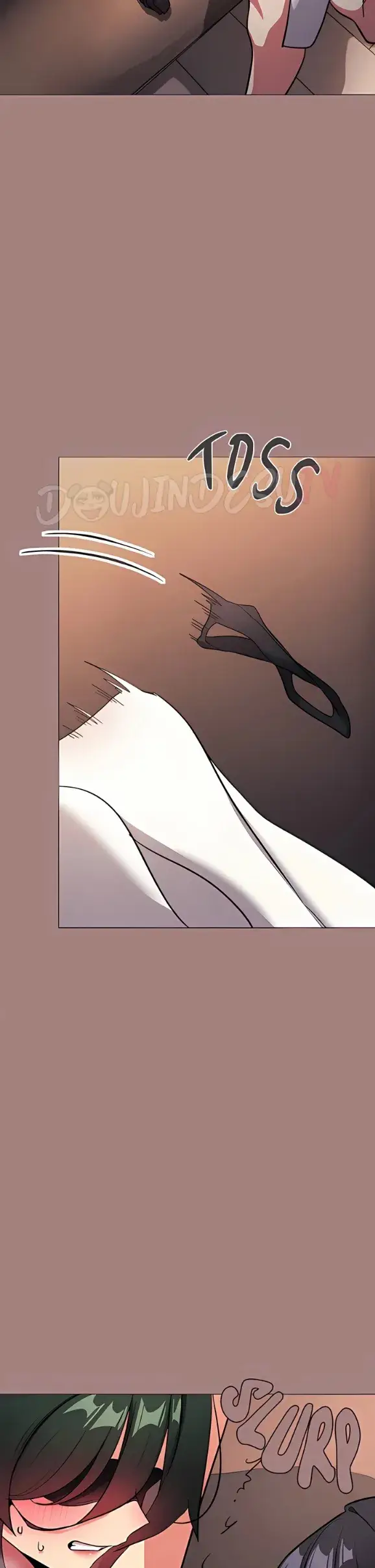 image-komik-stop-smoking-chapter-81-37/49