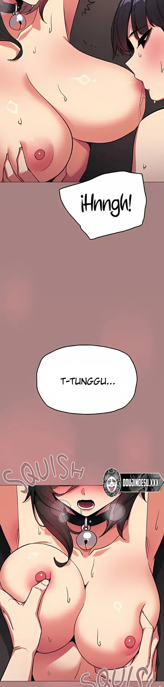 image-komik-stop-smoking-chapter-81-38/49