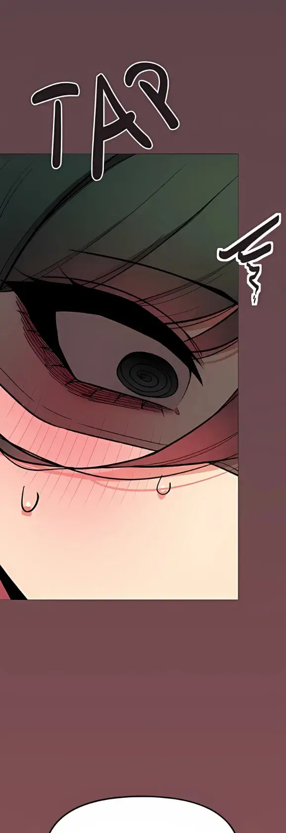 image-komik-stop-smoking-chapter-81-42/49