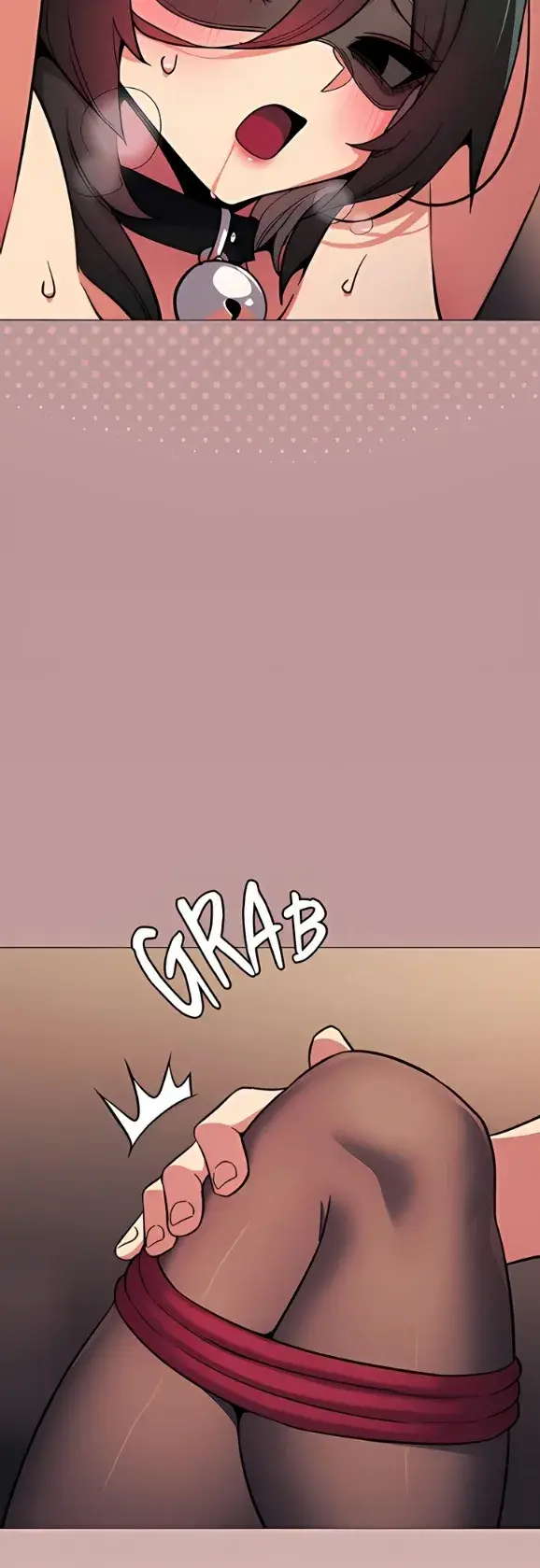 image-komik-stop-smoking-chapter-81-45/49