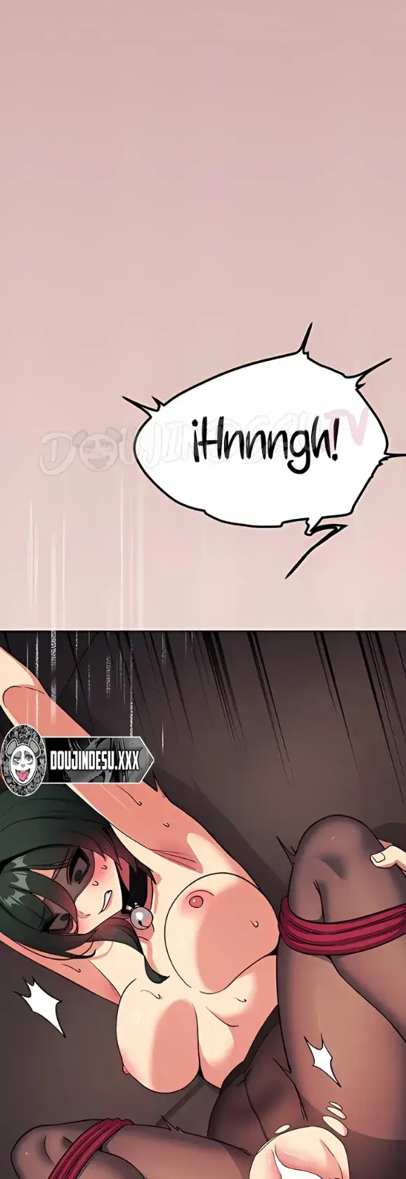 image-komik-stop-smoking-chapter-81-46/49