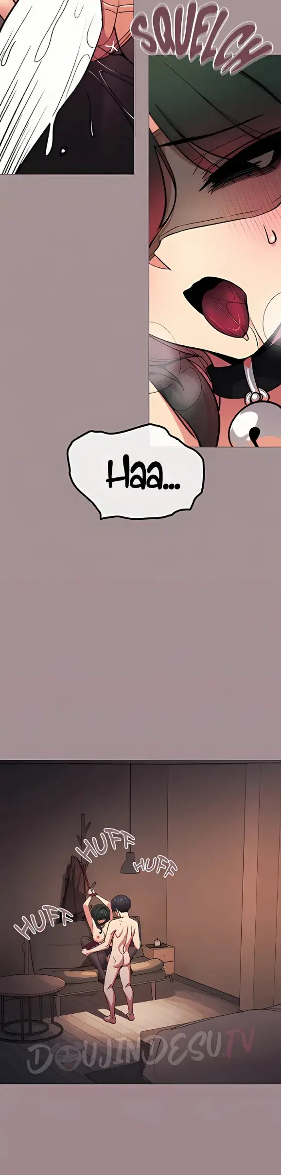 image-komik-stop-smoking-chapter-82-2/48