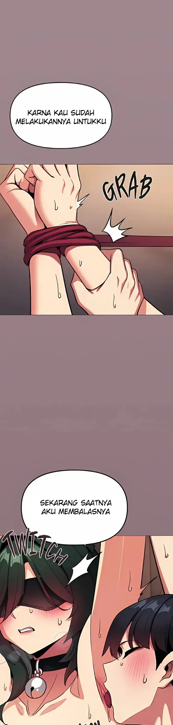 image-komik-stop-smoking-chapter-82-3/48