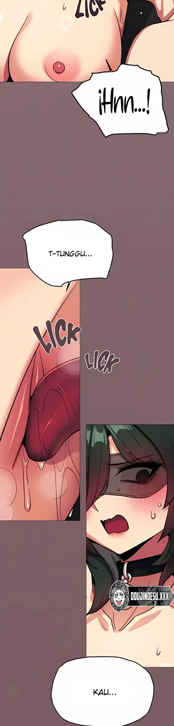 image-komik-stop-smoking-chapter-82-4/48