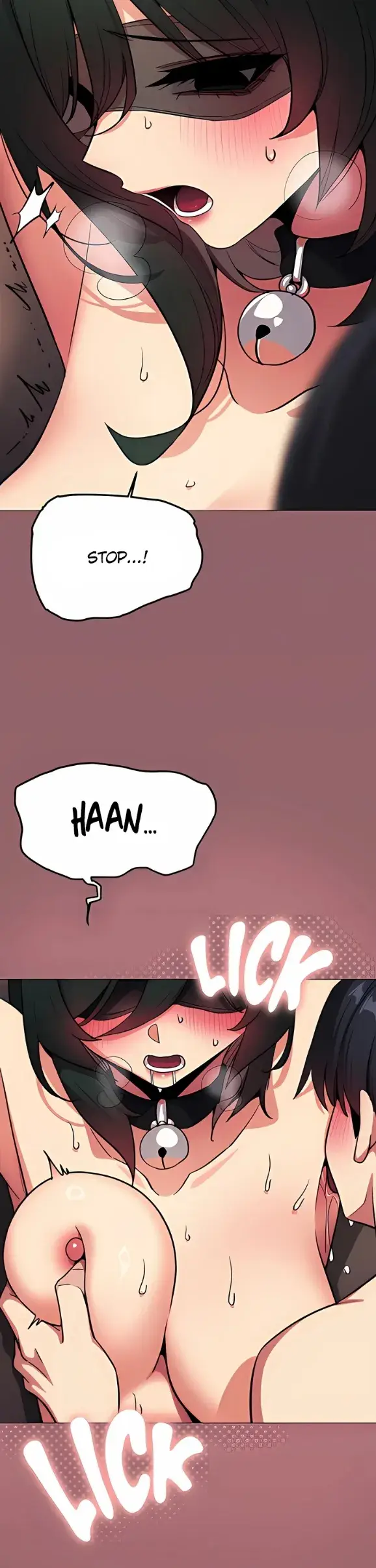 image-komik-stop-smoking-chapter-82-7/48