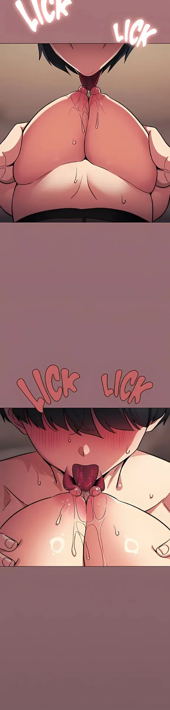 image-komik-stop-smoking-chapter-82-11/48