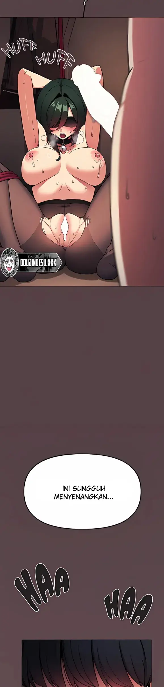 image-komik-stop-smoking-chapter-82-13/48